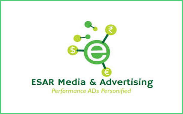 ESAR Media & Advertising launches new entity, BuckVas