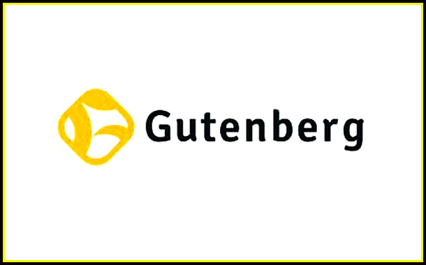 Gutenberg launches Singapore Office
