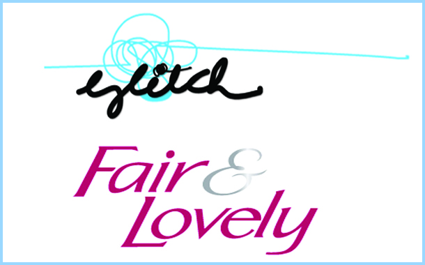 The Glitch bags the digital mandate for Fair & Lovely