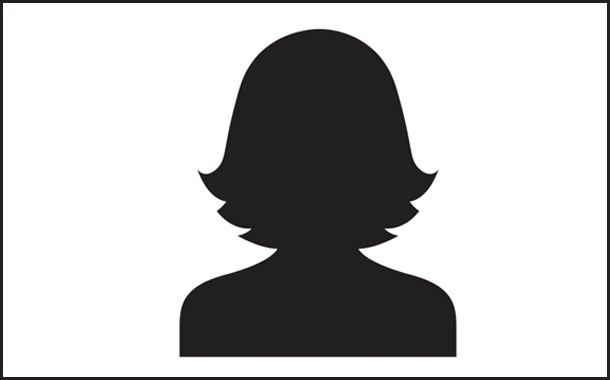 harassment at Media Agencies