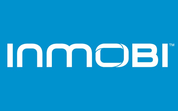 InMobi plans to partner with e-commerce, smartphone makers and telcos