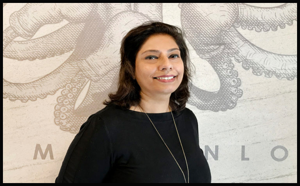 MullenLowe Group appoints Kanika Mathur as COO for APAC Unilever account