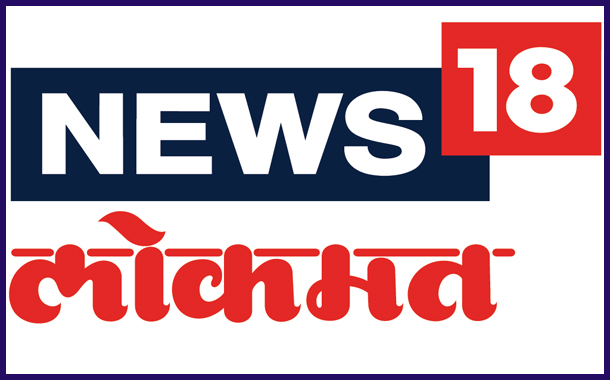 News18 Lokmat