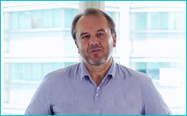 Morten Lundal to move on by March 2018