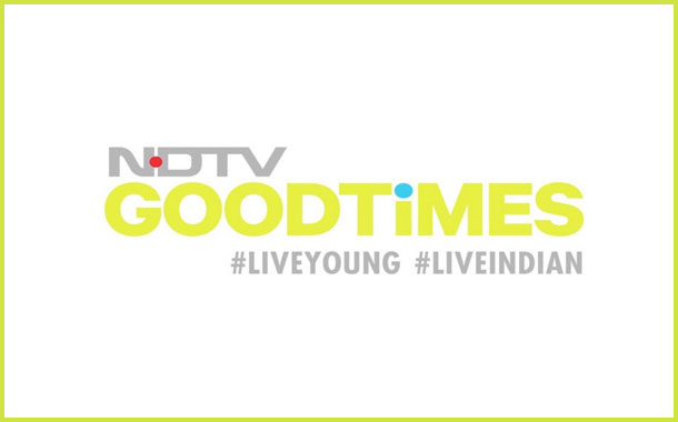 NDTV wins two Awards at The Indian Television Academy Awards 2017