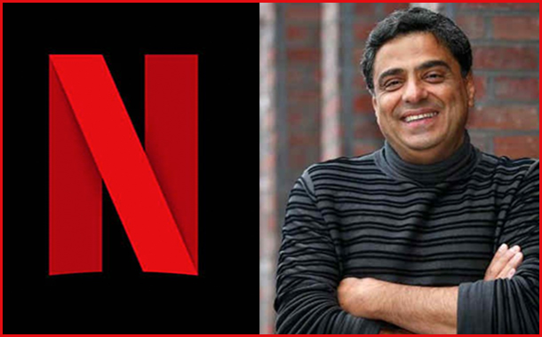 Netflix buys Love Per Square Foot from Ronnie Screwvala’s RSVP
