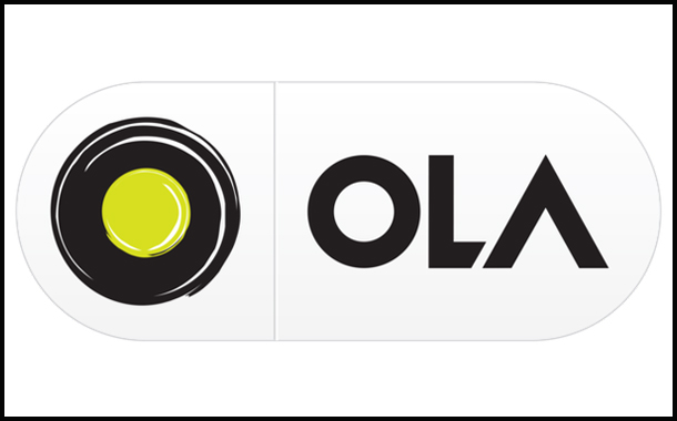 Virat Kohli joins hands with Ola