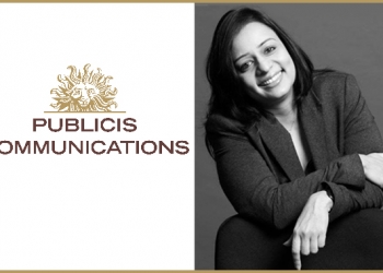 ublicis Communications India merges digital experiential arm ‘Solutions’ with Arc Worldwide