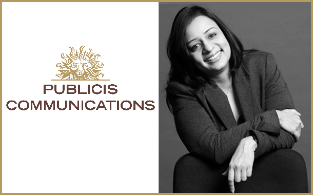 ublicis Communications India merges digital experiential arm ‘Solutions’ with Arc Worldwide