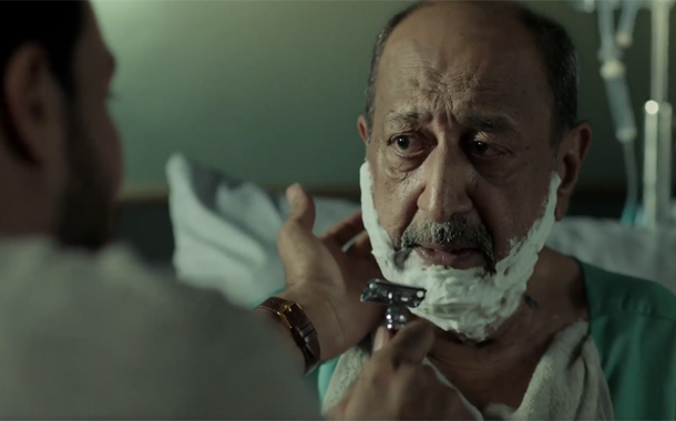 Sony MAX2 unveils its re-invigorated brand with a new TV campaign by DDB Mudra