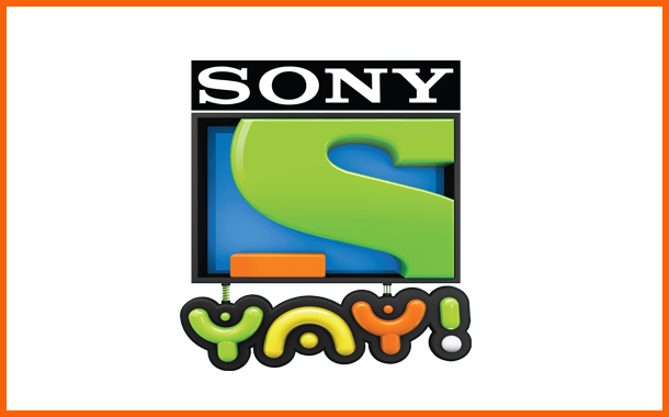 Sony YAY to launch of Brand New Shows and expand to Bengali and Malayam  Markets on