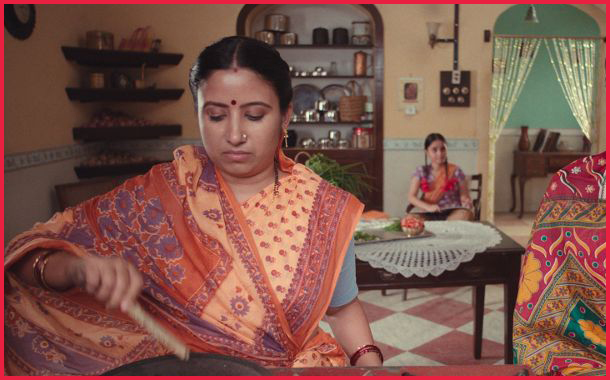 Star Plus unveils #DontKillIdeas Campaign to promote TED Talks India Nayi Soch