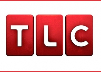 TLC celebrates The Royal Wedding of Meghan Markle and Prince Harry with Special Programming