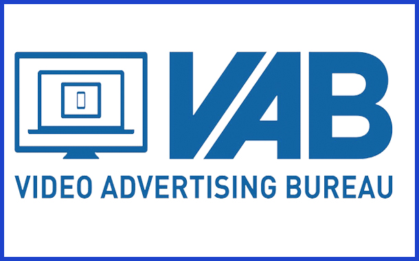 TV viewers emotionally bond with their advertisements: VAB report