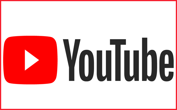 YouTube to offer more non-skippable ad opportunities for creators