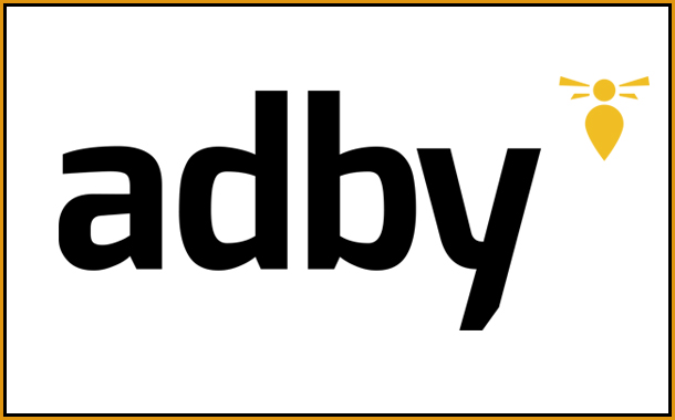 Amazon tops the digital advertiser charts in October 2017