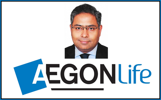 Vineet Arora to join Aegon Life Insurance