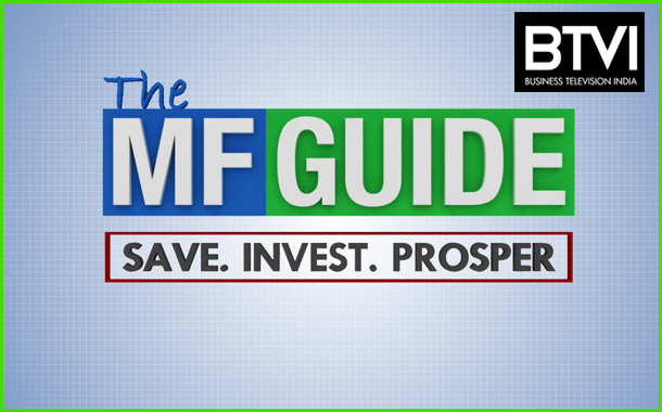 BTVI organizes a ground connect event to mark 100 episodes of its flagship show ‘The MF Guide’