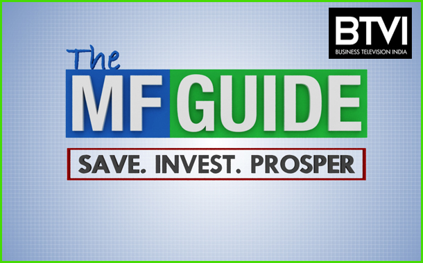 BTVI organizes a ground connect event to mark 100 episodes of its flagship show ‘The MF Guide’