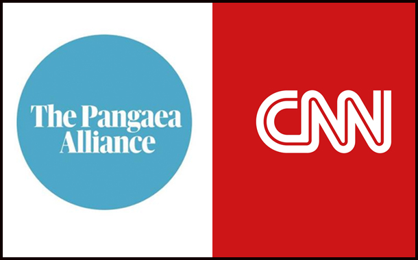 Pangaea Alliance enters new phase