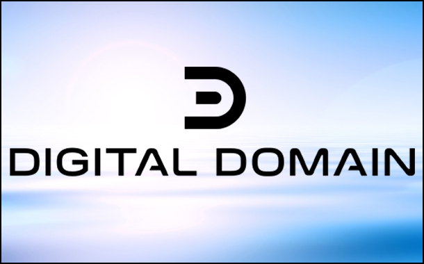 Digital Domain Continues Global Expansion with India Opening