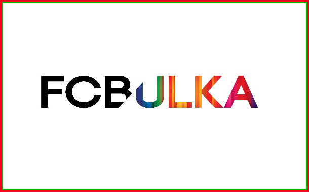 FCB Ulka bags the creative mandate for mattress manufacturer Kurl-on