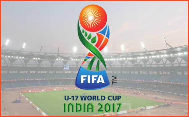 Sony Sports claims cumulative viewership of over 47 million viewers for FIFA U-17 World Cup