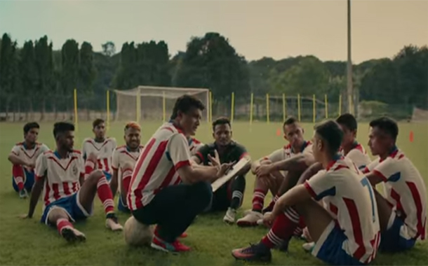 Star Sports rides a cultural wave to score in Bengal