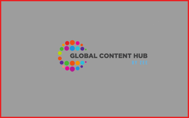 Zee’s Global content Hub to presents brand new dramas & lifestyle shows at ATF