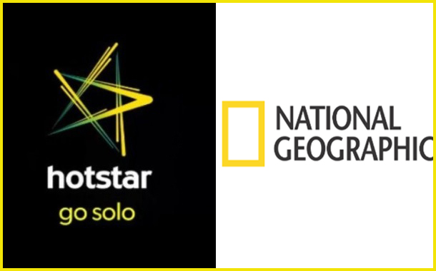National Geographic launches a special, premium offering on Hotstar
