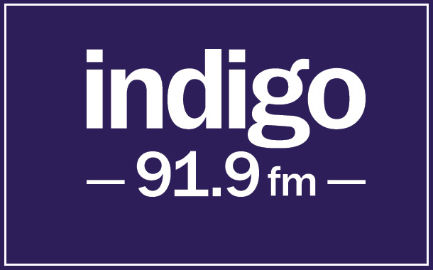 Chandigarh Airport ties up with Radio Indigo