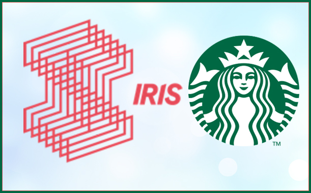 Iris Singapore bags the creative mandate for Starbucks APAC