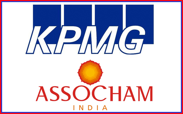 Digital ad spending in India to cross Rs 13,000 crore by 2018: ASSOCHAM-KPMG