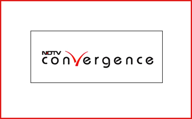 NDTV Digital sees Record Performance