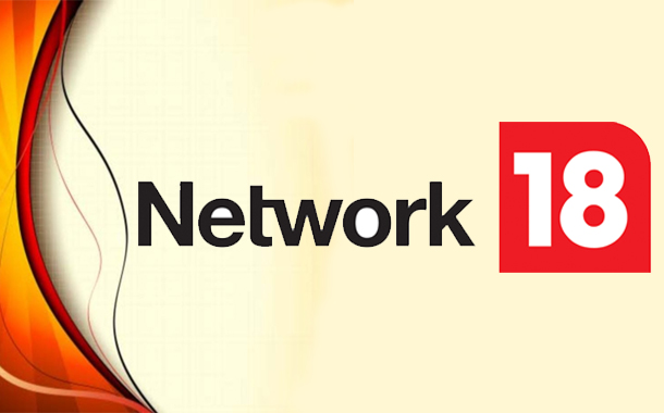 Network18 posts Consolidated Operating Revenue growth of 9% in Q2FY19