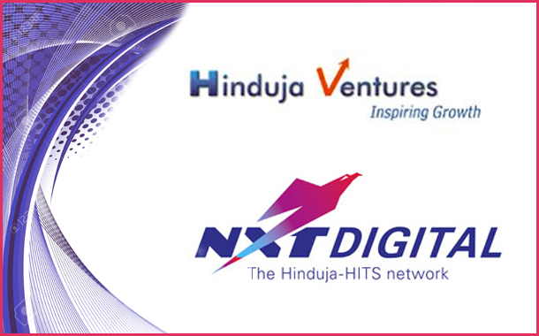 HVL reports Standalone Net PAT of Rs 55.05 Cr