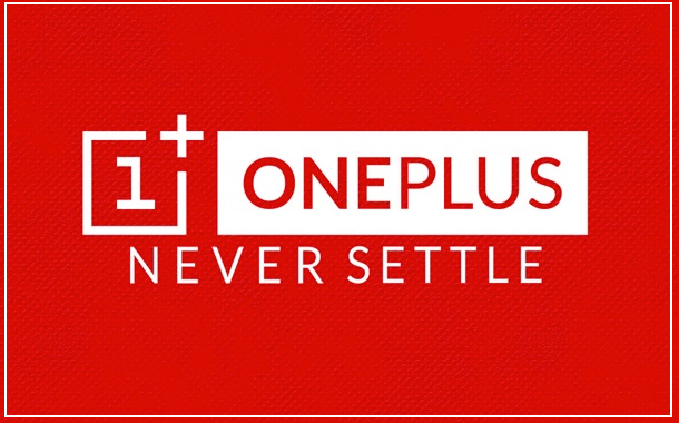 OnePlus becomes the fastest growing Premium Smartphone in India