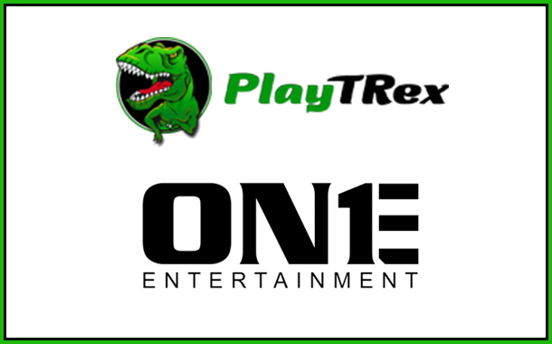 Mayweather makes mobile gaming debut as the Present of Wild Poker