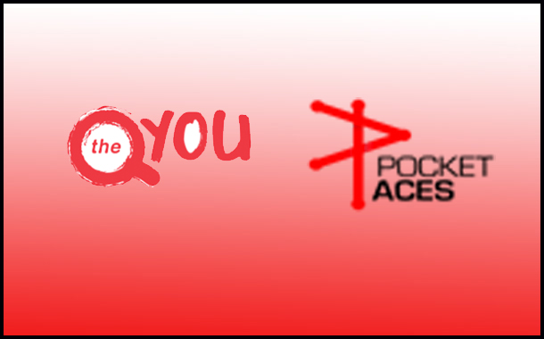 QYOU India premieres on Tata Sky