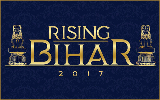 News18 Network’s Rising Bihar to be held on 17th November