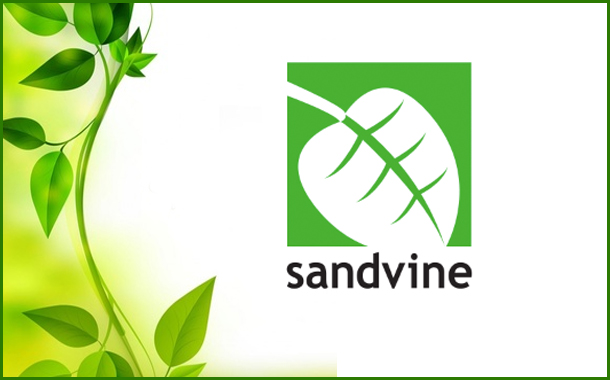 Live TV Piracy: Sandvine report