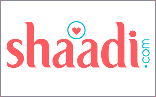 Shaadi.com’s new TVC themed Shayad.com by TBWA India tells Singles to take the first step