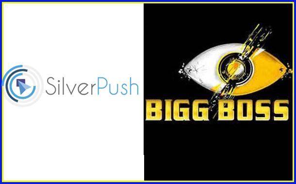 Bigg Boss Season 11- PRISM –Silverpush report