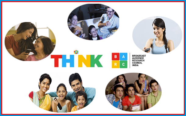 Understanding the HD Viewership Lanscape: THINK Study