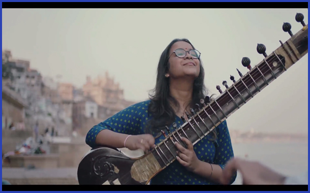 Viacom18’s new corporate brand film to Open New Worlds