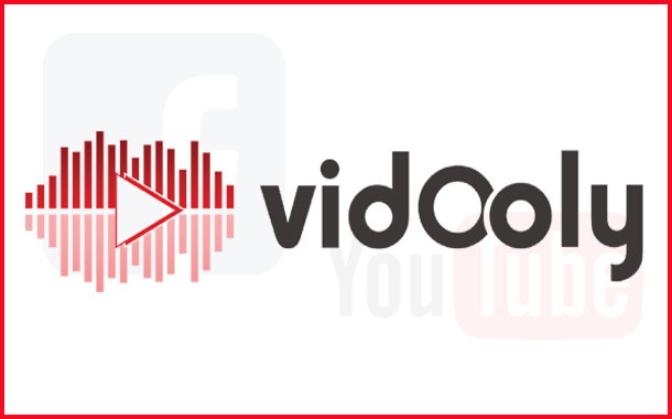 entertainment category tops the youtube s most watched videos list with 10k avg views vidooly report - instagram archives medianews4u