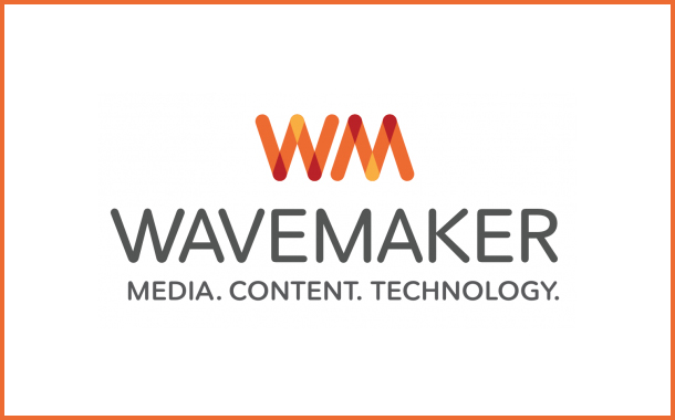 Wavemaker wins media mandate for Acko General Insurance