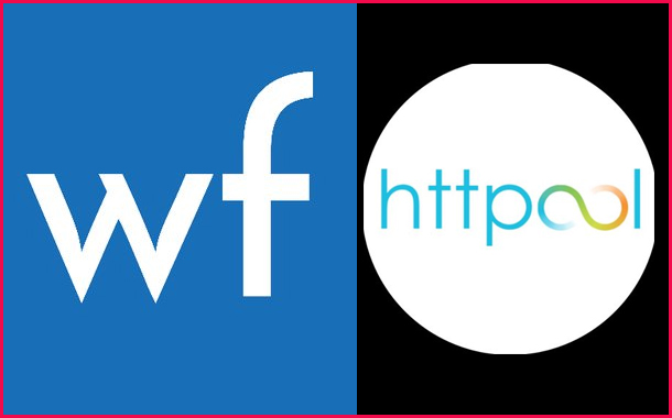 WittyFeed appoints Httpool as their Sales partner
