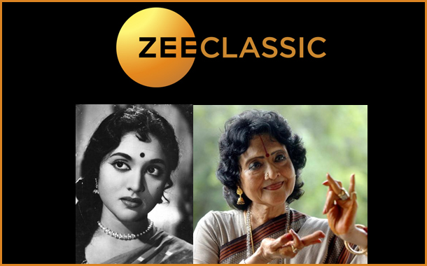 Zee Classic Legends Season 4