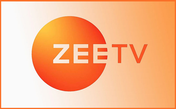 Zee TV’s Li’l Champs Grand finale